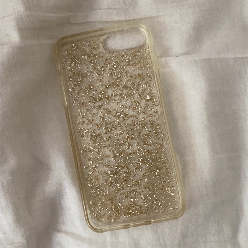iPhone 7 Plus Case - Picture 2 of 2